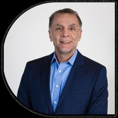 Ryan Nadeau, photo 2