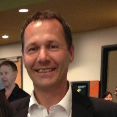 Jayson Aveling, photo 2