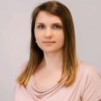 Tim Iurchenko, photo 1