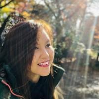 Maureen Tan, photo 1