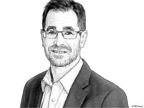 Tej Prakash, photo 2