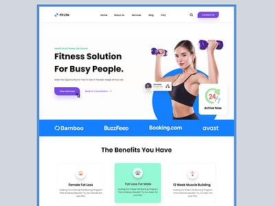 Apoorva Mudgal, photo 1