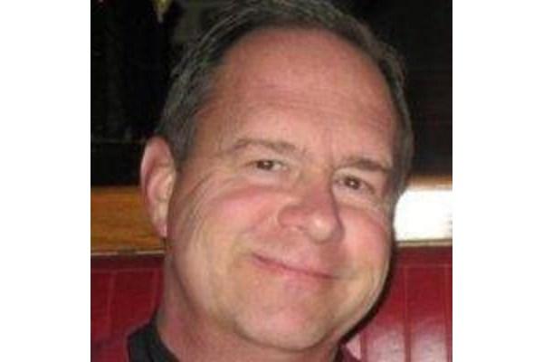 Thomas Callaghan, photo 1