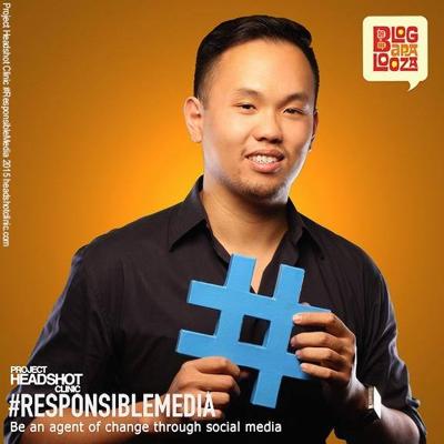 Francis Simisim, photo 2