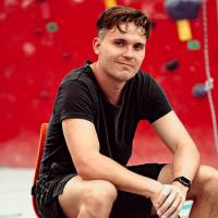 Samuel Goodwin, photo 1