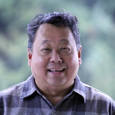 Chris Chan, photo 2