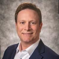 Russell Banks II, MBA, photo 2