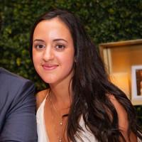 Janjulee Ellis, photo 2