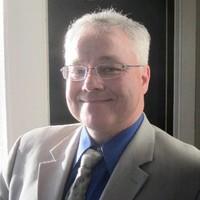 Mike Bigelow, photo 2