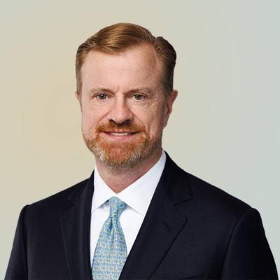 Derek Ritchea, photo 2