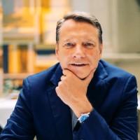 Jacques Chauvin, photo 2