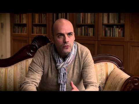 Vincent van Overeem, photo 1