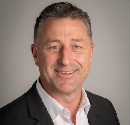 Matthew Watt, photo 1