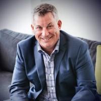 Richard Libby, photo 2