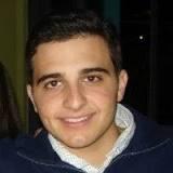 Victor Castro, photo 2