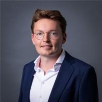 Crps® Michael van Putten, photo 2