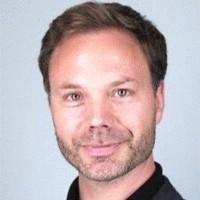 Toby Thorslund, photo 1