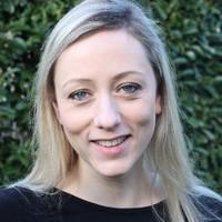 Anne Laurent, photo 2