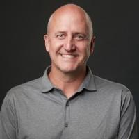 Tyler Davidson, photo 2