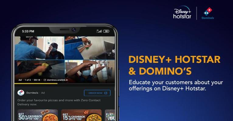 Abhishek Sarkar, photo 1