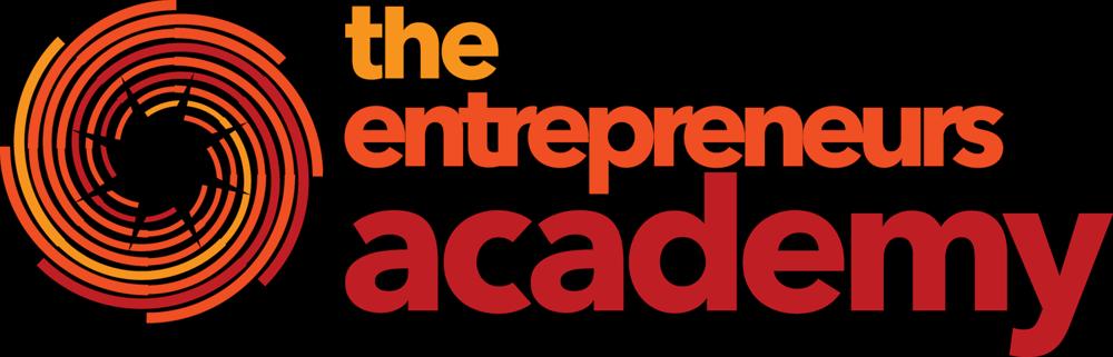 Helen McNulty, photo 1