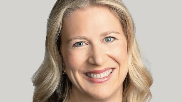 Melanie Howard, photo 1