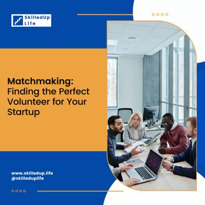 Patricio De La Fuente, photo 2