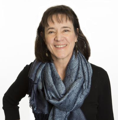 Nancy G., photo 1