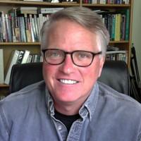 Rob Rustad