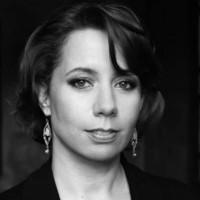 Sandra Daxinger, photo 1