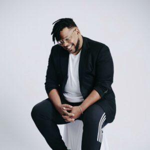 Brandon Rochon, photo 1