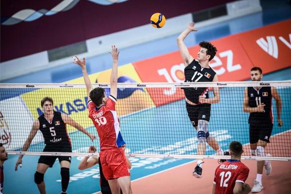 Luc Itterbeek, photo 2