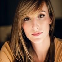 Caitlin Barnett, photo 2