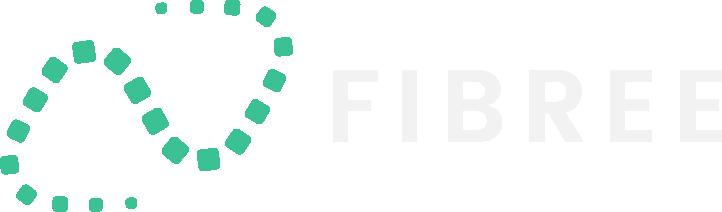 Damian Lopo, photo 1