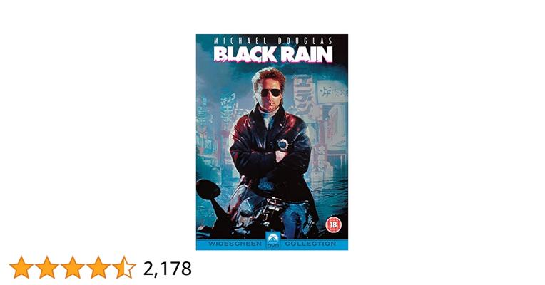 Michael Metier, photo 2