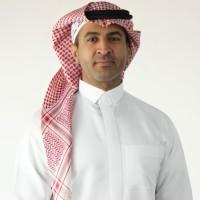 Hussam Al Mayman, photo 1