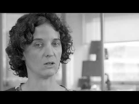 Sonia Suarez, photo 2