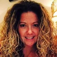 Heather Vanselous, photo 1