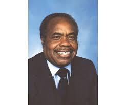 Craig Haynes, photo 1