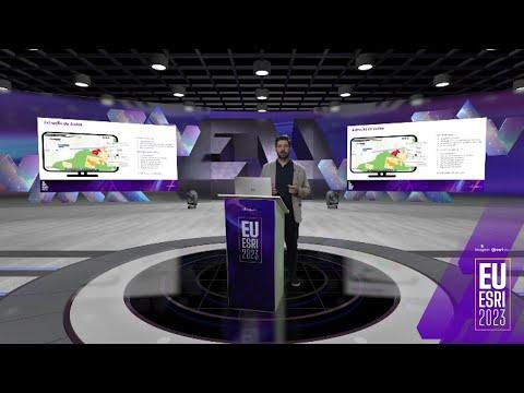 Mairon Bonzanini, photo 2