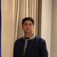 Shiv Bakshi, photo 2