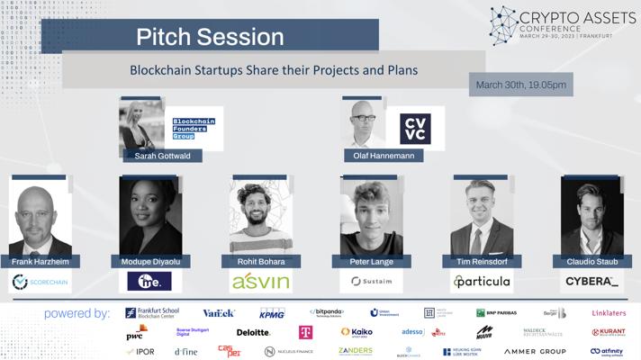 Kirill Tiufanov, photo 2