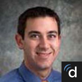 Timothy Kennard, photo 2