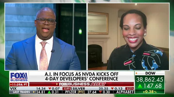 Larry Claman, photo 1