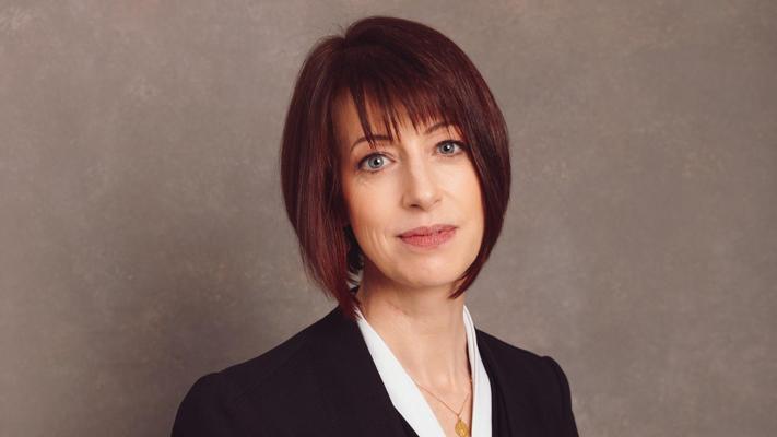 Sarah  Clover, photo 1