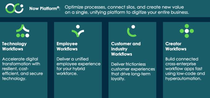 Pradeep Anireddy, photo 2