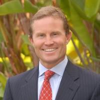 Cima Michael Steelman