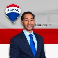 Christopher Assif, photo 1