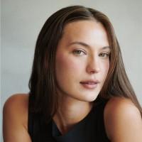 Julianna Ko, photo 1