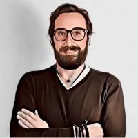 Fritz Palay, photo 2